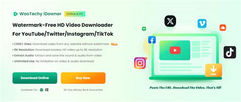 pornhubdownloader|ssspornhub.com: Best Free PornHub Video Downloader 2024